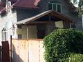 Отдельный дом · 5 комнат · 240 м² · 8 сот., мкр Кенсай, Мкр Кенсай, Молодой Садовод 76 за 32 млн ₸ в Алматы, Медеуский р-н — фото 3