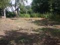 Отдельный дом · 5 комнат · 240 м² · 8 сот., мкр Кенсай, Мкр Кенсай, Молодой Садовод 76 за 32 млн ₸ в Алматы, Медеуский р-н — фото 5