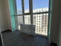 3-бөлмелі пәтер · 83 м² · 7/9 қабат, Култегин 4, бағасы: 59 млн ₸ в Астане, Нура р-н — фото 12