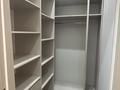 3-комнатная квартира · 83 м² · 7/9 этаж, Култегин 4 за 58 млн ₸ в Астане, Нура р-н — фото 3