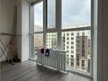 3-комнатная квартира · 83 м² · 7/9 этаж, Култегин 4 за 58 млн ₸ в Астане, Нура р-н — фото 12