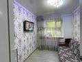 3-бөлмелі пәтер · 54.8 м² · 1/5 қабат, Шайсултана Шаяхметова, бағасы: 21 млн ₸ в Костанае
