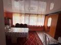 3-бөлмелі пәтер · 54.8 м² · 1/5 қабат, Шайсултана Шаяхметова, бағасы: 21 млн ₸ в Костанае — фото 11