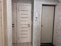 3-бөлмелі пәтер · 54.8 м² · 1/5 қабат, Шайсултана Шаяхметова, бағасы: 21 млн ₸ в Костанае — фото 12