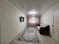 3-бөлмелі пәтер · 54.8 м² · 1/5 қабат, Шайсултана Шаяхметова, бағасы: 21 млн ₸ в Костанае — фото 2