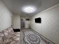 3-бөлмелі пәтер · 54.8 м² · 1/5 қабат, Шайсултана Шаяхметова, бағасы: 21 млн ₸ в Костанае — фото 4