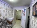3-бөлмелі пәтер · 54.8 м² · 1/5 қабат, Шайсултана Шаяхметова, бағасы: 21 млн ₸ в Костанае — фото 8
