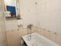 1-бөлмелі пәтер · 31 м² · 4/5 қабат, пр. Мира 100/1, бағасы: 6.9 млн ₸ в Темиртау — фото 7
