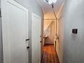 1-бөлмелі пәтер · 31 м² · 4/5 қабат, пр. Мира 100/1, бағасы: 6.9 млн ₸ в Темиртау — фото 5