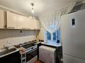 1-бөлмелі пәтер · 31 м² · 4/5 қабат, пр. Мира 100/1, бағасы: 6.9 млн ₸ в Темиртау — фото 8
