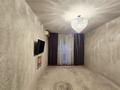 1-бөлмелі пәтер · 31 м² · 4/5 қабат, пр. Мира 100/1, бағасы: 6.9 млн ₸ в Темиртау