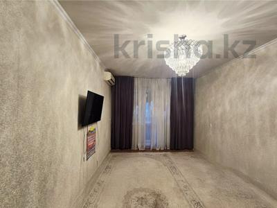 1-бөлмелі пәтер · 31 м² · 4/5 қабат, пр. Мира 100/1, бағасы: 6.9 млн ₸ в Темиртау