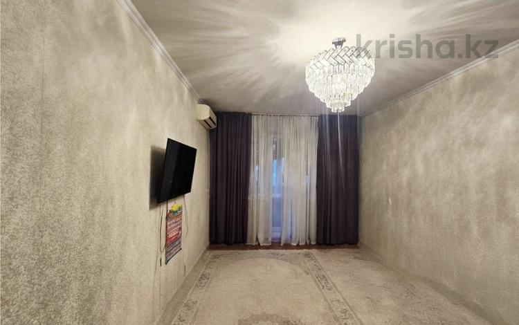 1-бөлмелі пәтер · 31 м² · 4/5 қабат, пр. Мира 100/1, бағасы: 6.9 млн ₸ в Темиртау — фото 9