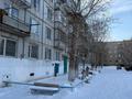 3-бөлмелі пәтер · 63.6 м² · 1/5 қабат, Юность, бағасы: 21.7 млн ₸ в Семее — фото 10