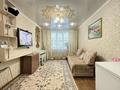 3-бөлмелі пәтер · 63.6 м² · 1/5 қабат, Юность, бағасы: 21.7 млн ₸ в Семее