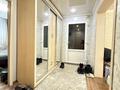 3-бөлмелі пәтер · 63.6 м² · 1/5 қабат, Юность, бағасы: 21.7 млн ₸ в Семее — фото 7