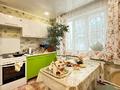 3-бөлмелі пәтер · 63.6 м² · 1/5 қабат, Юность, бағасы: 21.7 млн ₸ в Семее — фото 3