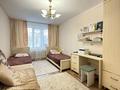 3-бөлмелі пәтер · 63.6 м² · 1/5 қабат, Юность, бағасы: 21.7 млн ₸ в Семее — фото 2