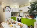 3-бөлмелі пәтер · 63.6 м² · 1/5 қабат, Юность, бағасы: 21.7 млн ₸ в Семее — фото 4