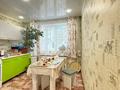 3-бөлмелі пәтер · 63.6 м² · 1/5 қабат, Юность, бағасы: 21.7 млн ₸ в Семее — фото 6