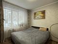 3-бөлмелі пәтер · 63.6 м² · 1/5 қабат, Юность, бағасы: 21.7 млн ₸ в Семее — фото 5