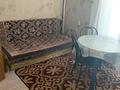 Жеке үй · 1 бөлме · 24 м² · 1 жүзд., Айтыкова 26/1, бағасы: 55 000 ₸ в Талдыкоргане