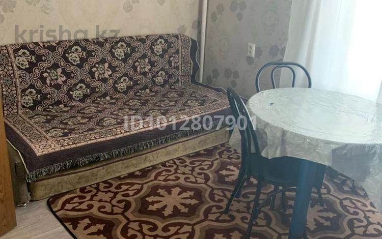 Жеке үй · 1 бөлме · 24 м² · 1 жүзд., Айтыкова 26/1, бағасы: 55 000 ₸ в Талдыкоргане — фото 2