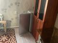 Жеке үй · 1 бөлме · 24 м² · 1 жүзд., Айтыкова 26/1, бағасы: 55 000 ₸ в Талдыкоргане — фото 2