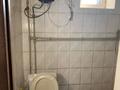 Жеке үй · 1 бөлме · 24 м² · 1 жүзд., Айтыкова 26/1, бағасы: 55 000 ₸ в Талдыкоргане — фото 3
