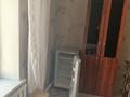 Жеке үй · 1 бөлме · 24 м² · 1 жүзд., Айтыкова 26/1, бағасы: 55 000 ₸ в Талдыкоргане — фото 4