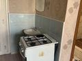 Жеке үй · 1 бөлме · 24 м² · 1 жүзд., Айтыкова 26/1, бағасы: 55 000 ₸ в Талдыкоргане — фото 5