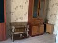 Жеке үй · 1 бөлме · 24 м² · 1 жүзд., Айтыкова 26/1, бағасы: 55 000 ₸ в Талдыкоргане — фото 6