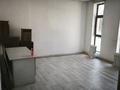 1 бөлме · 25 м², №4 ш/а. 122 — Абая Момышулы, бағасы: 60 000 ₸ в Алматы, Ауэзовский р-н — фото 10