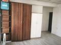 1 бөлме · 25 м², №4 ш/а. 122 — Абая Момышулы, бағасы: 60 000 ₸ в Алматы, Ауэзовский р-н — фото 11