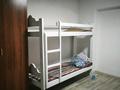 1 бөлме · 25 м², №4 ш/а. 122 — Абая Момышулы, бағасы: 60 000 ₸ в Алматы, Ауэзовский р-н — фото 12