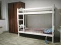 1 бөлме · 25 м², №4 ш/а. 122 — Абая Момышулы, бағасы: 60 000 ₸ в Алматы, Ауэзовский р-н — фото 13