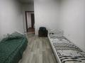 1 бөлме · 25 м², №4 ш/а. 122 — Абая Момышулы, бағасы: 60 000 ₸ в Алматы, Ауэзовский р-н — фото 14