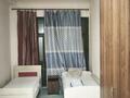 1 бөлме · 25 м², №4 ш/а. 122 — Абая Момышулы, бағасы: 60 000 ₸ в Алматы, Ауэзовский р-н — фото 2