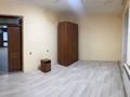 1 бөлме · 25 м², №4 ш/а. 122 — Абая Момышулы, бағасы: 60 000 ₸ в Алматы, Ауэзовский р-н — фото 5
