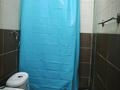1 бөлме · 25 м², №4 ш/а. 122 — Абая Момышулы, бағасы: 60 000 ₸ в Алматы, Ауэзовский р-н — фото 9