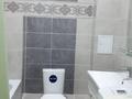 1-бөлмелі пәтер · 40 м² · 1/20 қабат, Туркестан 14А, бағасы: 13 000 ₸ в Астане, Есильский р-н — фото 10