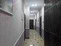 1-бөлмелі пәтер · 40 м² · 1/20 қабат, Туркестан 14А, бағасы: 13 000 ₸ в Астане, Есильский р-н — фото 11