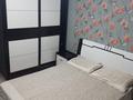 1-бөлмелі пәтер · 40 м² · 1/20 қабат, Туркестан 14А, бағасы: 13 000 ₸ в Астане, Есильский р-н — фото 2