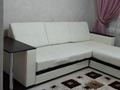 1-бөлмелі пәтер · 40 м² · 1/20 қабат, Туркестан 14А, бағасы: 13 000 ₸ в Астане, Есильский р-н — фото 3
