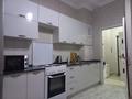1-бөлмелі пәтер · 40 м² · 1/20 қабат, Туркестан 14А, бағасы: 13 000 ₸ в Астане, Есильский р-н — фото 4
