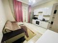 1-бөлмелі пәтер · 40 м² · 1/20 қабат, Туркестан 14А, бағасы: 13 000 ₸ в Астане, Есильский р-н — фото 6