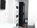 1-бөлмелі пәтер · 40 м² · 1/20 қабат, Туркестан 14А, бағасы: 13 000 ₸ в Астане, Есильский р-н — фото 5