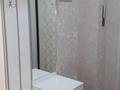 1-бөлмелі пәтер · 40 м² · 1/20 қабат, Туркестан 14А, бағасы: 13 000 ₸ в Астане, Есильский р-н — фото 7