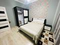 1-бөлмелі пәтер · 40 м² · 1/20 қабат, Туркестан 14А, бағасы: 13 000 ₸ в Астане, Есильский р-н — фото 8