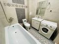 1-бөлмелі пәтер · 40 м² · 1/20 қабат, Туркестан 14А, бағасы: 13 000 ₸ в Астане, Есильский р-н — фото 9